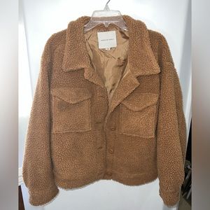 American Eagle Jacket
